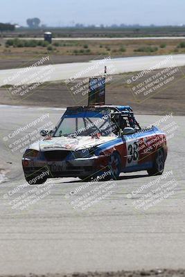 media/Sep-27-2025-24 Hours of Lemons (Sat) [[04fd3ac4ac]]/1pm (Off Ramp)/